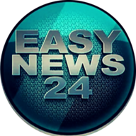 www.easynews24.it
